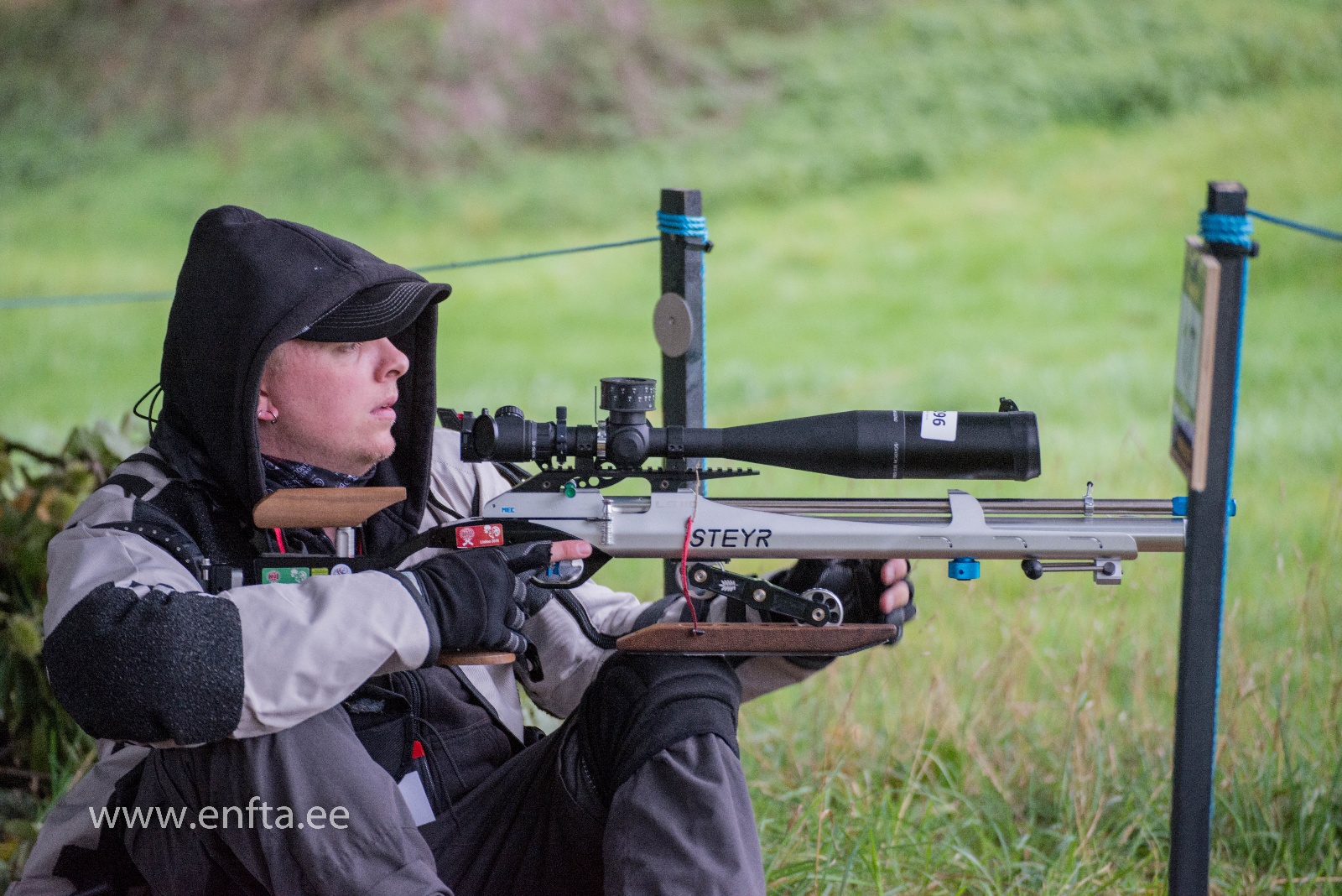 521 Stefan Kawnik DE